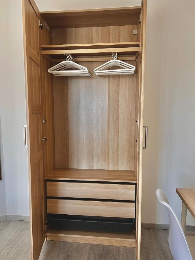 Zara Home - Free Parking Neapol Exteriér fotografie