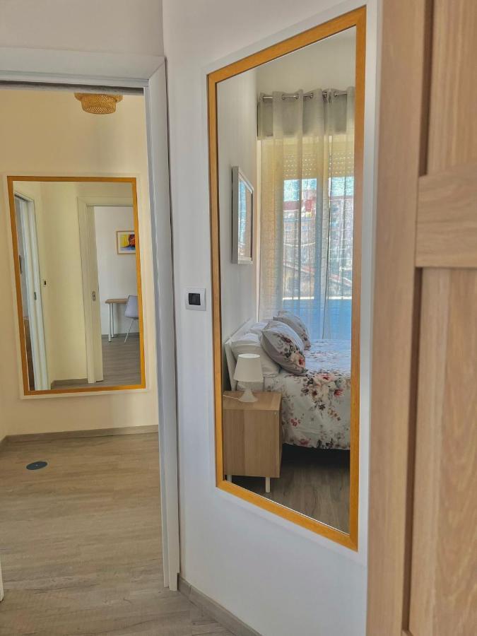 Zara Home - Free Parking Neapol Exteriér fotografie