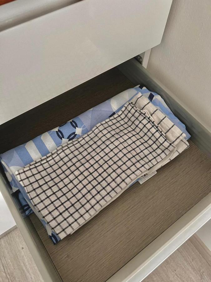 Zara Home - Free Parking Neapol Exteriér fotografie